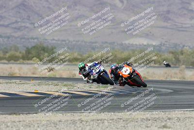 media/Nov-01-2025-CVMA (Sat) [[fc0f7531b8]]/Race 8-Supersport Middleweight/